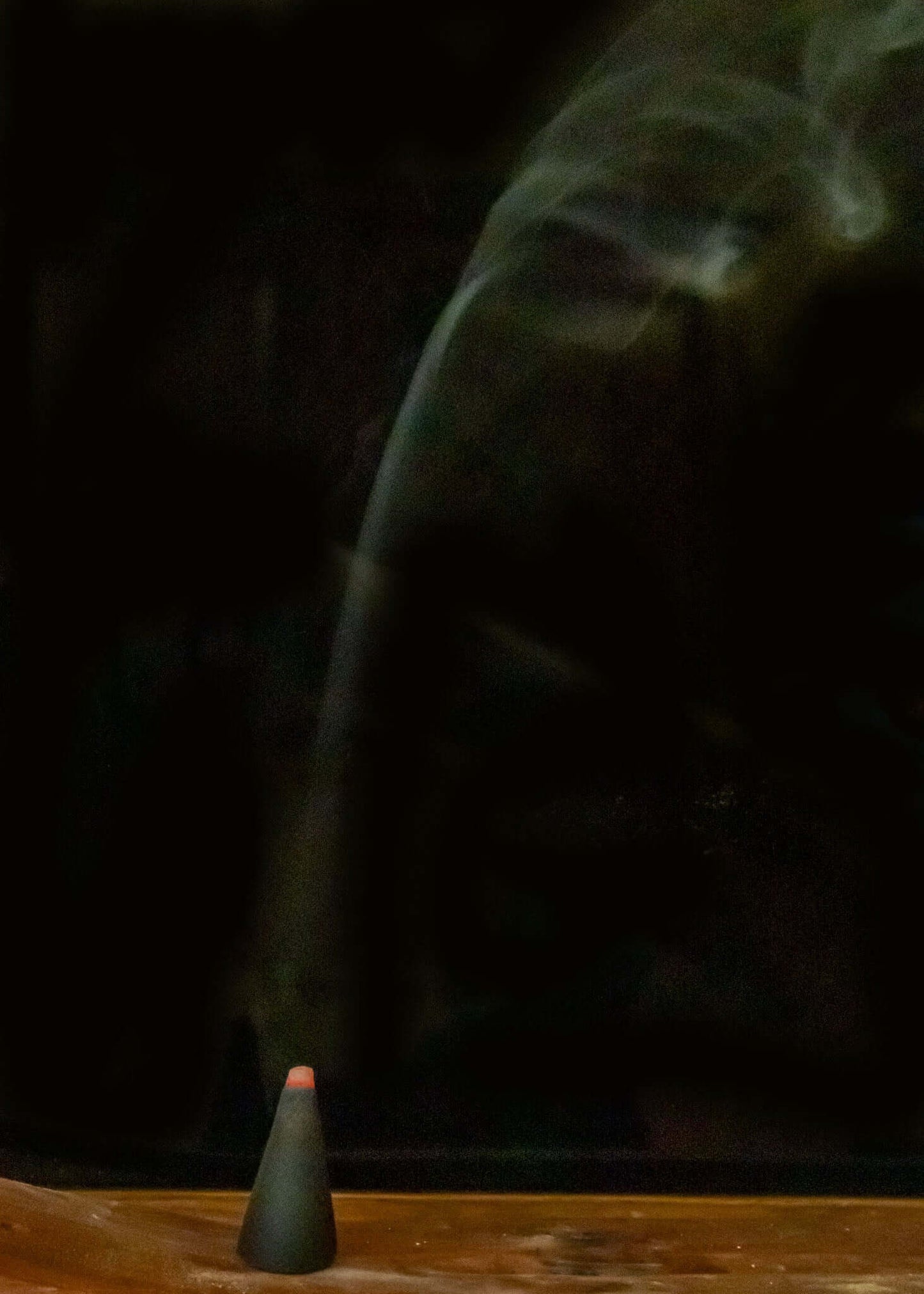 Nag Champa Incense Cones