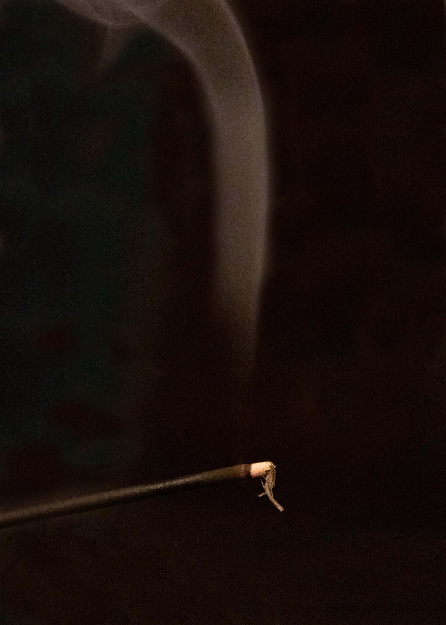 Nag Champa Incense Sticks