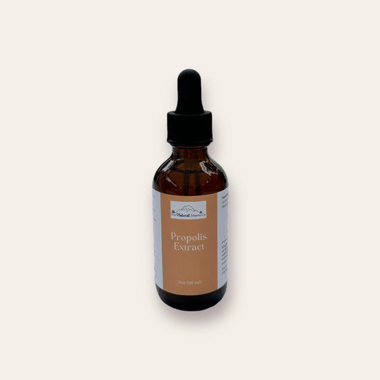 Propolis Extract