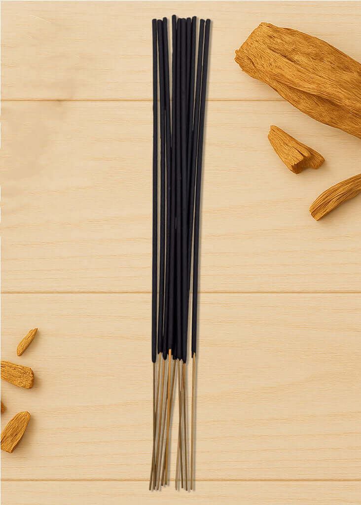 Nag Champa Incense Sticks